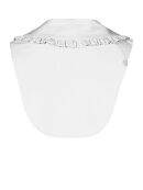 Zoey Krave - Overdele til Plus size - ZOEY Zoey Krave - Overdele til Plus size - ZOEY