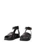 Vagabond sandal Erin - Dame - Sandaler - Vagabond