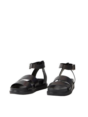 Vagabond - Vagabond sandal Erin