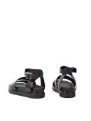 Vagabond - Vagabond sandal Erin