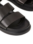 Vagabond sandal Erin - Dame - Sandaler - Vagabond