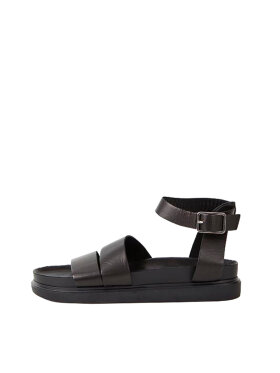 Vagabond sandal Erin - Dame - Sandaler - Vagabond Vagabond sandal Erin - Dame - Sandaler - Vagabond