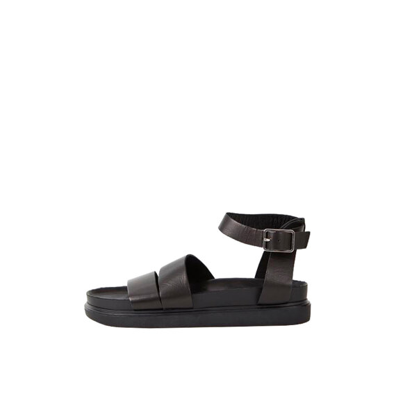 Vagabond sandal Erin - Dame - Sandaler - Vagabond
