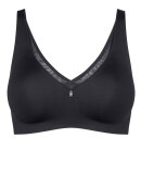 Triumph Shape Sensation BH - BH - uden bøjle - Triumph