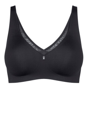 Triumph Shape Sensation BH - BH - uden bøjle - Triumph