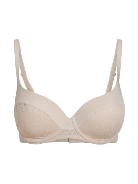 Femilet BH-foret Norah - BH - forret - femilet