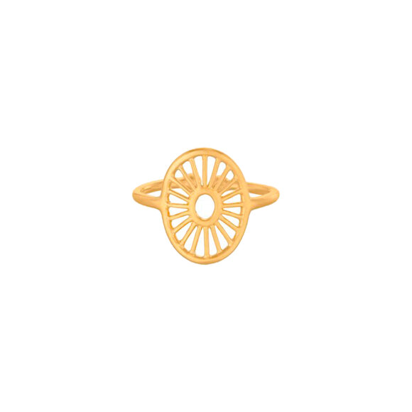Pernille Corydon - Pernille Corydon Ring
