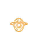 Pernille Corydon Ring - Dame - Smykker - Pernille Corydon Pernille Corydon Ring - Dame - Smykker - Pernille Corydon