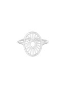 Pernille Corydon - Pernille Corydon Ring