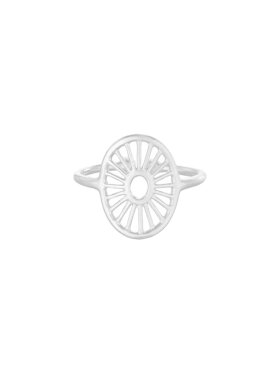 Pernille Corydon - Pernille Corydon Ring