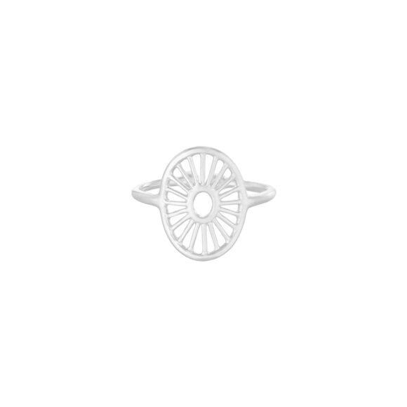 Pernille Corydon Ring - Dame - Smykker - Pernille Corydon Pernille Corydon Ring - Dame - Smykker - Pernille Corydon