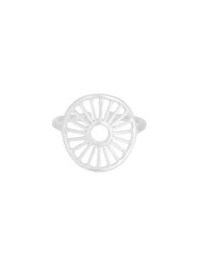 Pernille Corydon - Pernille Corydon Ring