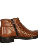 Bubetti støvle smart 756 - Dame - Støvler - Bubetti