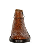 Bubetti støvle smart 756 - Dame - Støvler - Bubetti