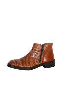 Bubetti støvle smart 756 - Dame - Støvler - Bubetti