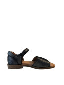 Bundgaard sandal - Børn - Sandaler - Bundgaard