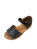 Bundgaard - Bundgaard sandal