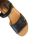 Bundgaard sandal - Børn - Sandaler - Bundgaard