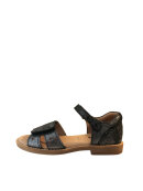 Bundgaard sandal - Børn - Sandaler - Bundgaard