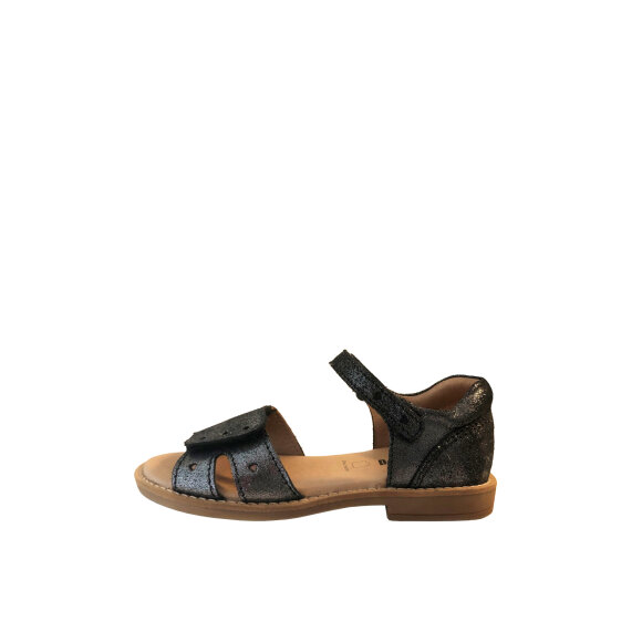 Bundgaard sandal - Børn - Sandaler - Bundgaard