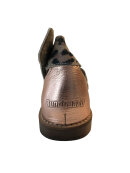 Bundgaard sandal - Børn - Sandaler - Bundgaard