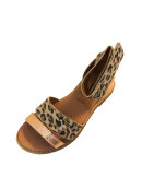 Bundgaard sandal - Børn - Sandaler - Bundgaard