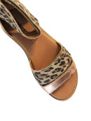 Bundgaard sandal - Børn - Sandaler - Bundgaard