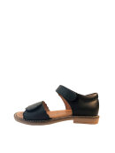 Bundgaard sandal - Børn - Sandaler - Bundgaard