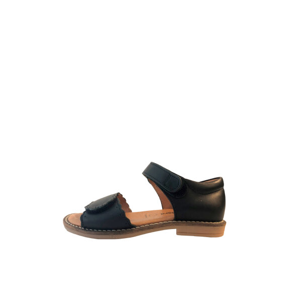Bundgaard sandal - Børn - Sandaler - Bundgaard