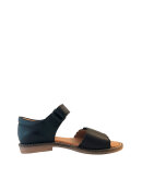 Bundgaard sandal - Børn - Sandaler - Bundgaard