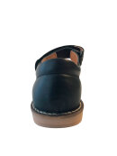 Bundgaard sandal - Børn - Sandaler - Bundgaard