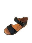 Bundgaard sandal - Børn - Sandaler - Bundgaard