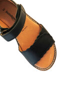 Bundgaard sandal - Børn - Sandaler - Bundgaard