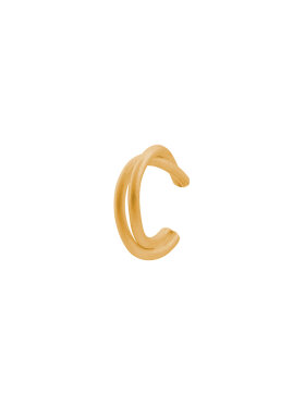 Pernille Corydon - Pernille Corydon Ear Cuff