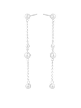 Pernille Corydon Øreringe - Dame - Smykker - Pernille Corydon