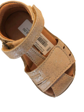 Bundgaard sandal - Børn - Sandaler - Bundgaard