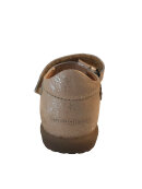 Bundgaard sandal - Børn - Sandaler - Bundgaard Bundgaard sandal - Børn - Sandaler - Bundgaard