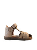 Bundgaard sandal - Børn - Sandaler - Bundgaard Bundgaard sandal - Børn - Sandaler - Bundgaard