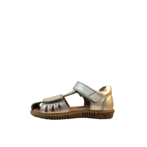 Bundgaard - Bundgaard sandal