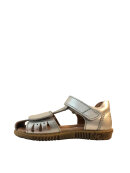 Bundgaard sandal - Børn - Sandaler - Bundgaard