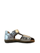 Bundgaard - Bundgaard sandal