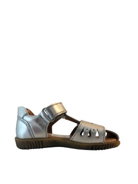Bundgaard sandal - Børn - Sandaler - Bundgaard