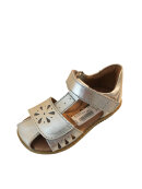 Bundgaard sandal - Børn - Sandaler - Bundgaard