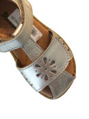 Bundgaard sandal - Børn - Sandaler - Bundgaard
