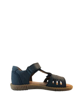 Bundgaard sandal Manillo - Børn - Sandaler - Bundgaard