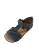 Bundgaard sandal Manillo - Børn - Sandaler - Bundgaard