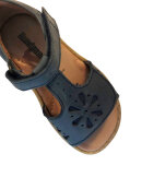 Bundgaard - Bundgaard sandal Manillo