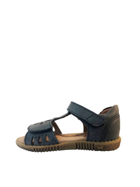 Bundgaard - Bundgaard sandal Manillo