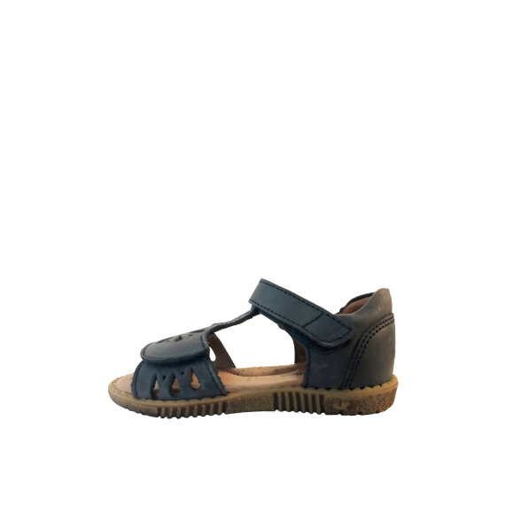 Bundgaard sandal Manillo - Børn - Sandaler - Bundgaard