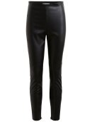 VILA - Vila Legging 7/8 Vipeni